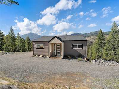 33884 Bergen View Trail Evergreen, CO 80439