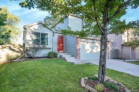 1637 Reliance Circle Superior, CO 80027