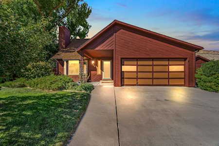 532 Crawford Lane Palisade, CO 81526