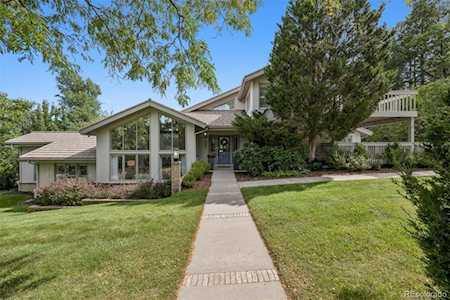 650 12th St Boulder, CO 80302