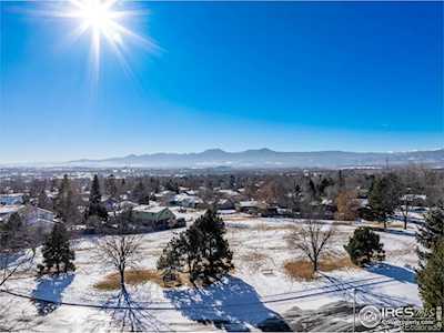 4667 Ashfield Dr Boulder, CO 80301