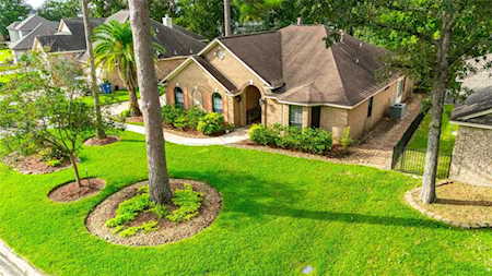 ◆S.です◆ 77318 Homes For Sale & 77318 Real Estate - 957 Homes | Trulia
