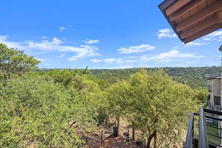 78730 Real Estate - Homes in 78730 Zip Code