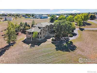 9880 E 155th Place Brighton, CO 80602