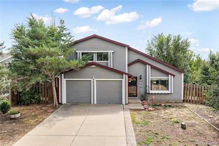 908 Candlestar Loop Fountain, CO 80817