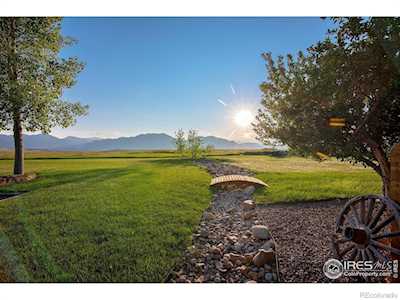 1205 Red Ash Ln Boulder, CO 80303