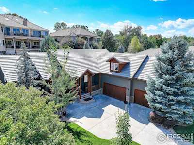 5272 Fox Hollow Ct Loveland, CO 80537