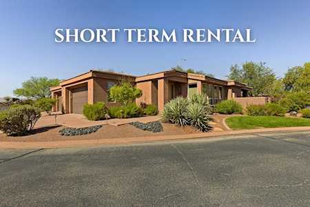 2655 Pioneer Parkway #Unit 2 Santa Clara, UT 84765