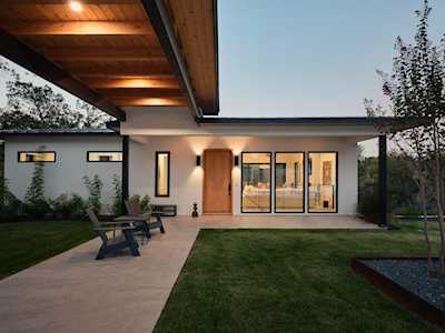 78730 Real Estate - Homes in 78730 Zip Code