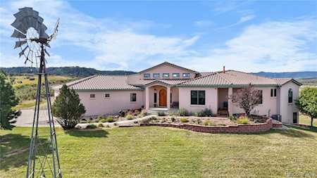 3589 Winterhawk Circle Castle Rock, CO 80104