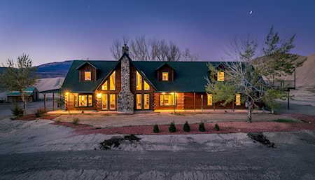 863 1400 Lane Delta, CO 81416