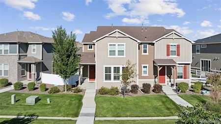 5097 Buckwheat Rd Brighton, CO 80640