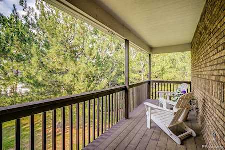 264 Shupe Circle Loveland, CO 80537