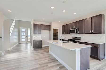 5460 Green Thumb Ave Firestone, CO 80504