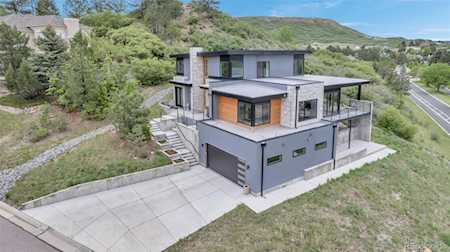 202 October Place Castle Rock, CO 80104