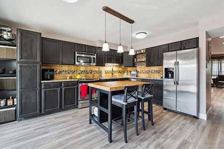 6495 E Happy Canyon Rd #163 Denver, CO 80237