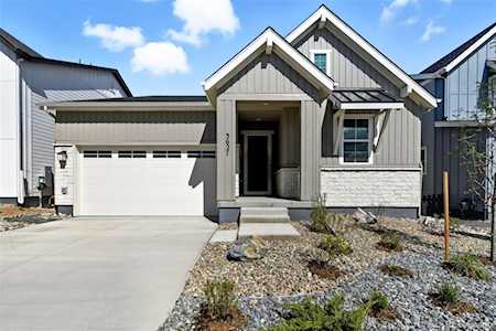 3627 Recess Ln Castle Rock, CO 80108