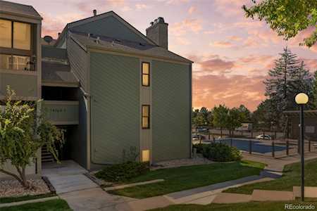 14160 E Temple Dr #S06 Aurora, CO 80015