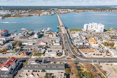 109 Caroline St #209 Ocean City, MD 21842