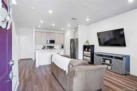 21528 E 59th Place Aurora, CO 80019