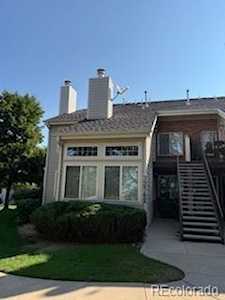 13762 E Lehigh Ave #B Aurora, CO 80014