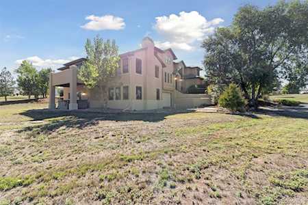 9880 E 155th Place Brighton, CO 80602