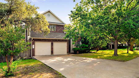 78749 Austin Real Estate Listings | 78749 Austin TX Homes