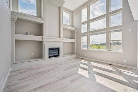 10349 W Wesley Dr Lakewood, CO 80227