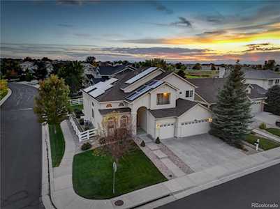 24582 E Idaho Place Aurora, CO 80018