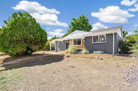 9095 Beechwood Dr Thornton, CO 80229