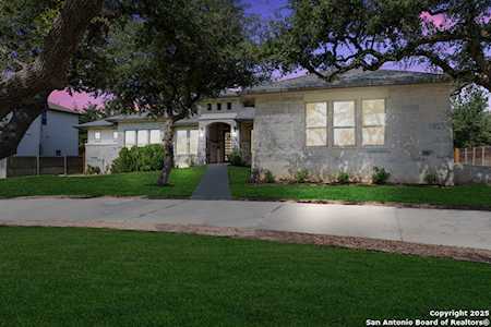 stm】 78260 Real Estate - Homes for Sale in 78260 Zip Code