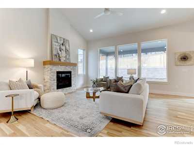 481 Muirfield Ct Louisville, CO 80027