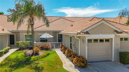 ⑤ado-chan 34285 Real Estate - 34285 Homes For Sale | Zillow