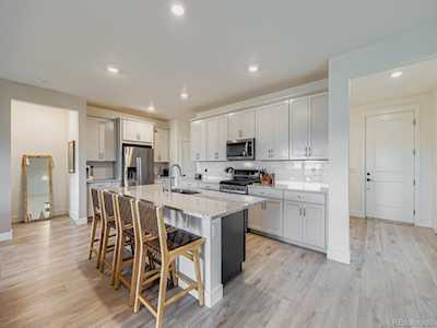 4059 Happy Hollow Dr Castle Rock, CO 80104