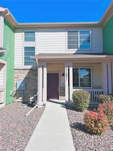 21031 E 60th Ave Aurora, CO 80019