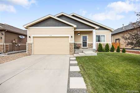 710 Village Dr Milliken, CO 80543