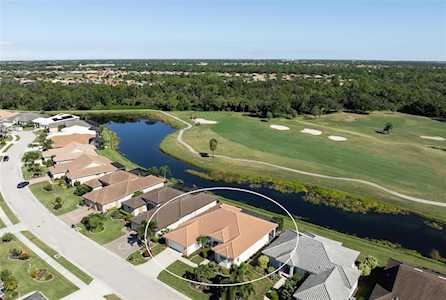 ⑤ado-chan 34285 Real Estate - 34285 Homes For Sale | Zillow