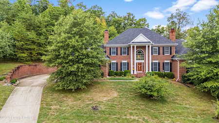 Louisville Patio Homes Real Estate - Homes for Sale in Louisville Patio ...