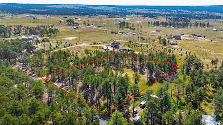 6225 Vessey Rd Colorado Springs, CO 80908