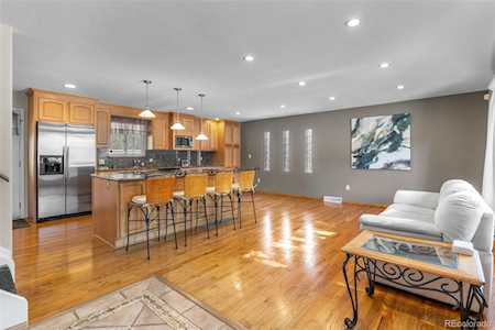 2765 S Pierce St Denver, CO 80227