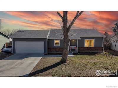 12510 Newton St Broomfield, CO 80020