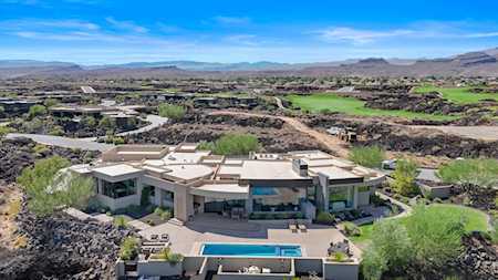 2578 N Kiva CIR St George, UT 84770