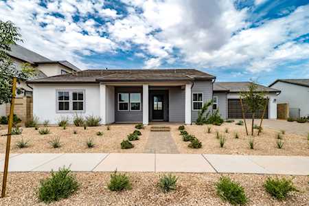 6098 Pinyon DR St George, UT 84790