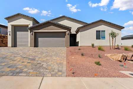 578 S Cecita Way Way St George, UT 84770