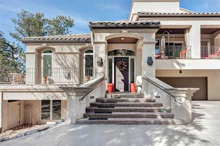 388 Titan Place Castle Rock, CO 80108