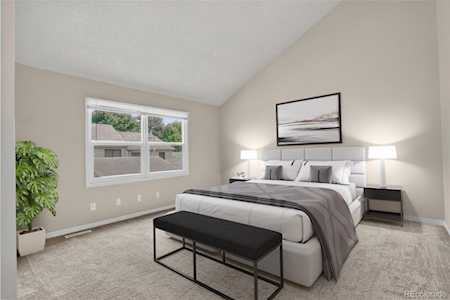 7643 S Cove Circle Centennial, CO 80122