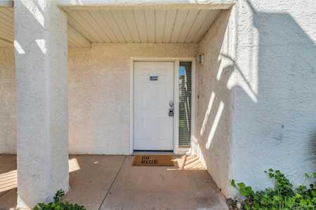 1845 W Canyon View #1504 St George, UT 84770
