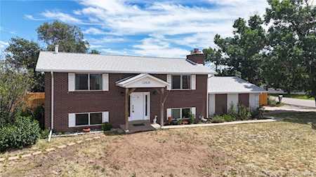 12626 N 1st St Parker, CO 80134