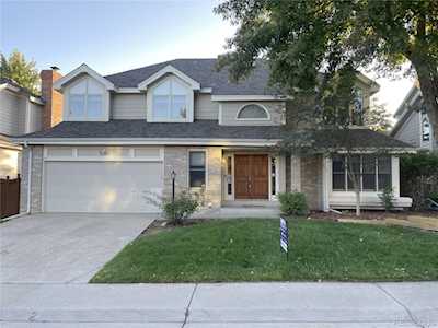 5151 S Laredo Ct Centennial, CO 80015