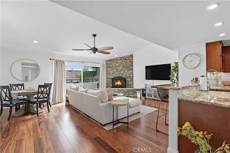 90277 Real Estate Redondo Beach - 90277 Homes For Sale